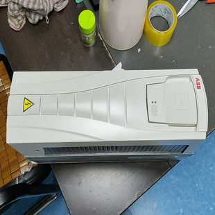議價 變頻器ACS550 A–4 023