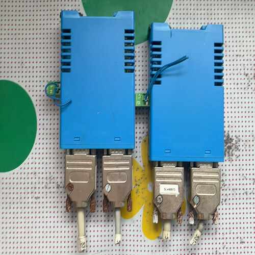【议价】PINOUT RS232 INTERFACE  RS232
