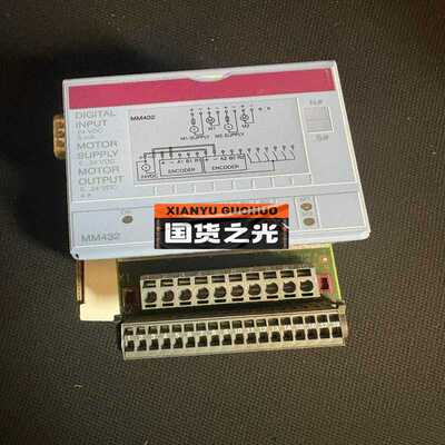 7MM432.70-1议价~询价