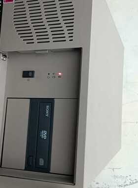 询价~研祥工控机810B 支持98/2000/XP系统Fsc-18