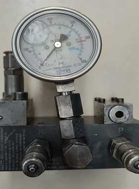 罗姆希特ROEMHELD液压油缸9425021，，成询价