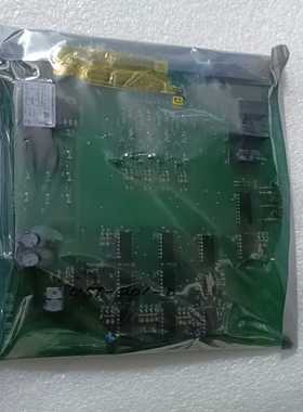 BEMACUST-201-D电路板，全新原厂件，--议价商品