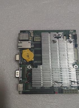 宾利达 BE38522-P2LCEA BE38522-P2L【鑫鑫商铺】