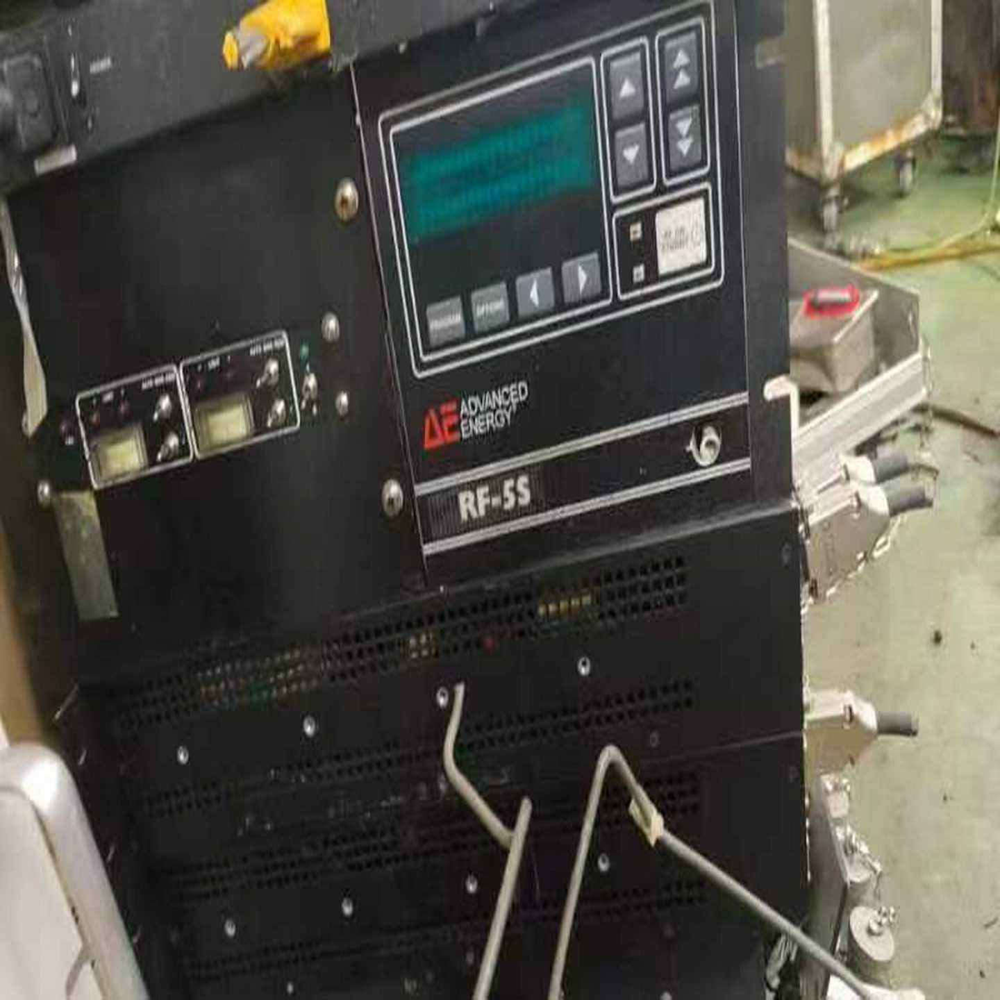 (议价)AE电源RF-5S