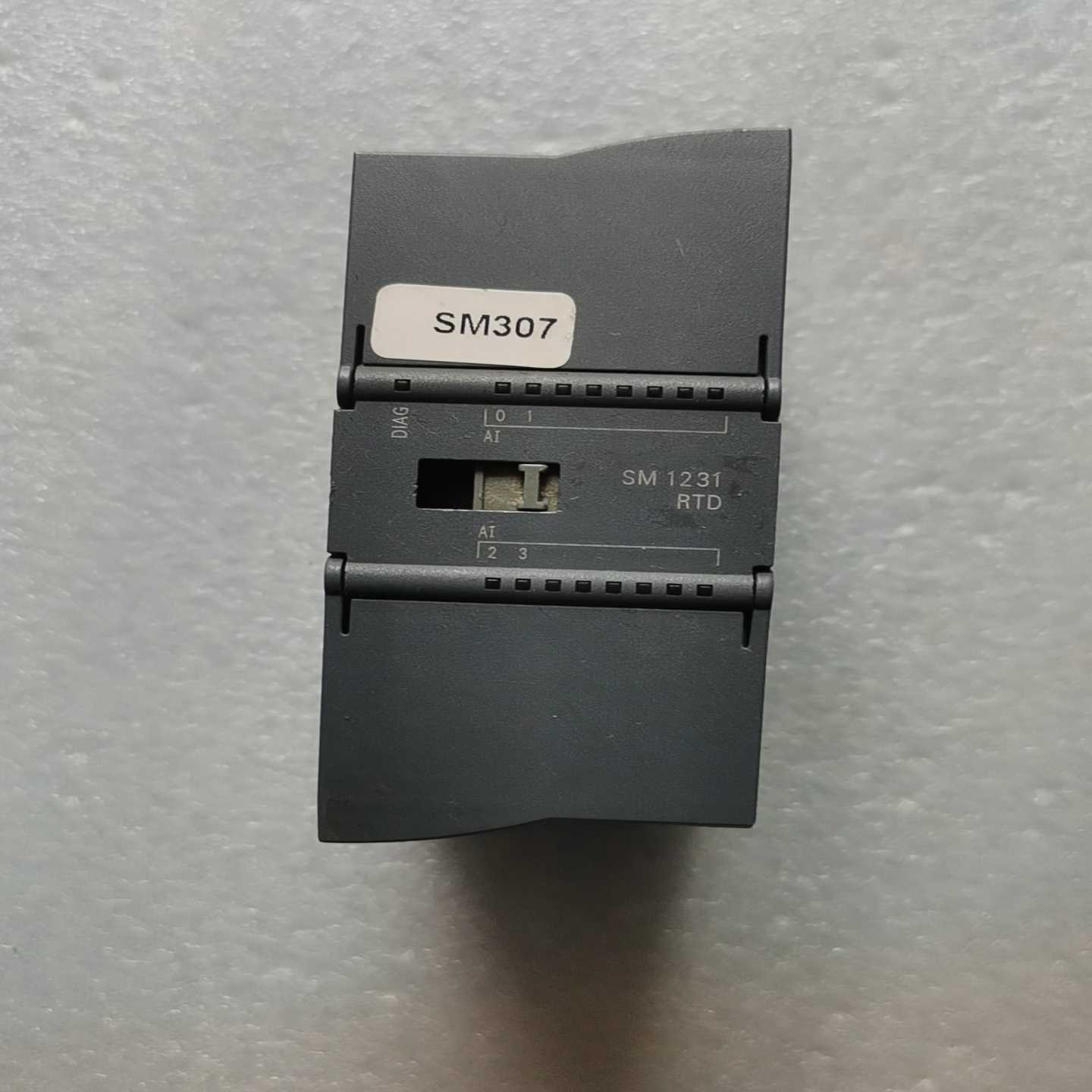 (询价)231-5PD30-0XB0实物图