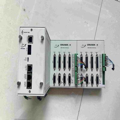 泰道CRE-C0001-02200，成色9成左右，功能用【卡奥电子】