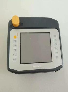 AGP3300H-L1-D24-YEL-KEY361000询价