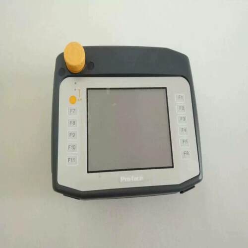 AGP3300H-L1-D24-YEL-KEY 361000~询价