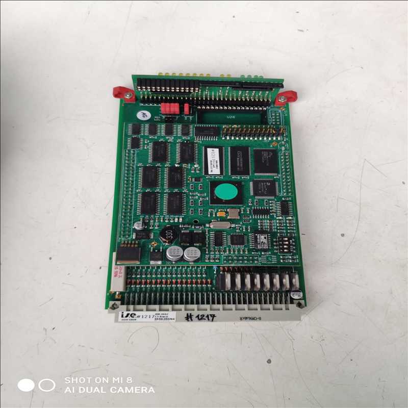 线路板ICS CPU5 800-0062议价.....（耶耶电子）