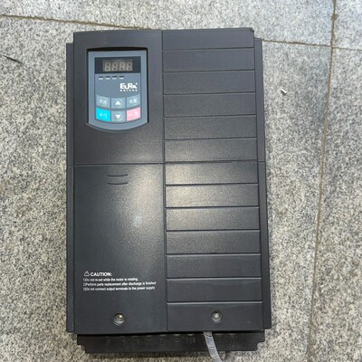 欧瑞变频器30KWE2000-P0300T3，成询价