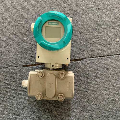 (询价)7MF4433-1CA02-2BA6变送器，成色如