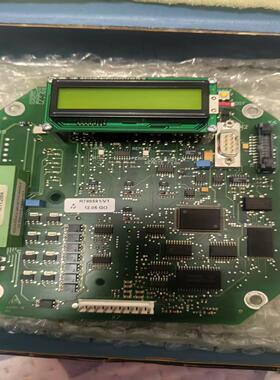 (背呗机械)德国西博思sipos执行器2SY5016-2SB00专业型控