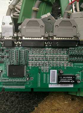 【星慕电子】赐福FOXNUM扩展卡，件，如图，200一张