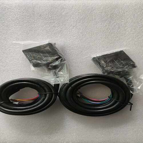 北阳光电传感器 DMG-HB1 没有包装 图片实物~询价