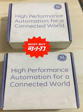 议价，I64645I647适用