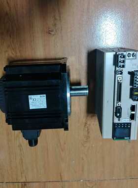 1.5kw禾川X3E总线伺服电机SV-X3EB150A-A2~询价