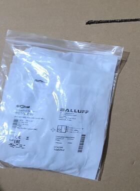 询价拍~BES00EW巴鲁夫BES M18ME-POC80B