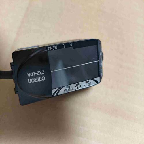 zx2-lda11主机，成色不错，线长20cm，【卡奥电子】