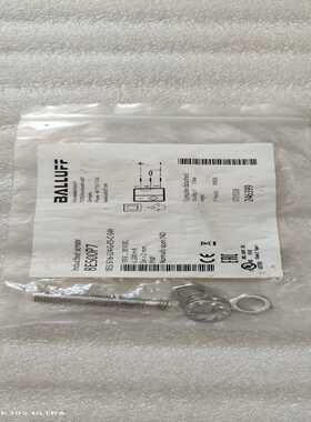 议~巴鲁夫传感器BES00P7     BES516-324-G