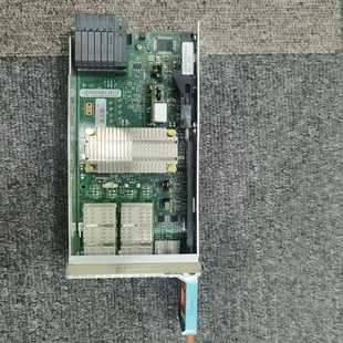 VNX8000 EMC 56GB模块 303 101 266 霸霸电子