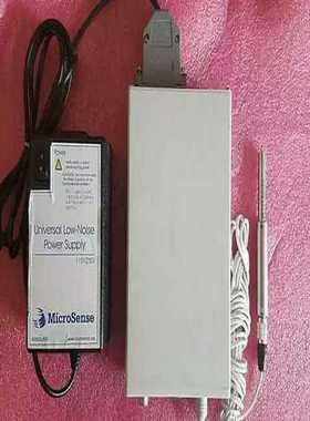 询价~ MicroSense 5810 头子 5514-LR-