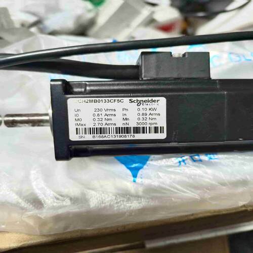议~Schneider Electric/，BCH2MB0