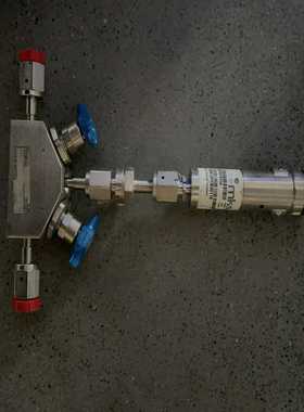 945Y2MMFSFFGAMKS 890A（基数电子）