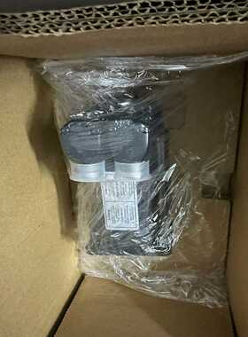 力士乐RexrothMSK040C-0450-NN-S1-U【白零商行】