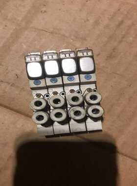 询价~SY3120-5LOZ-C4 SY3120-5MZE-C4电