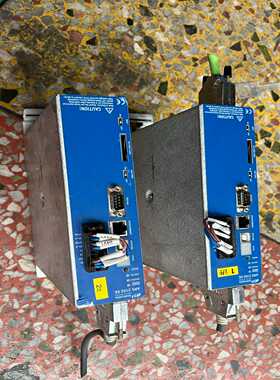 询价~麦斯特驱动器，ARS 2102se，无拆无修