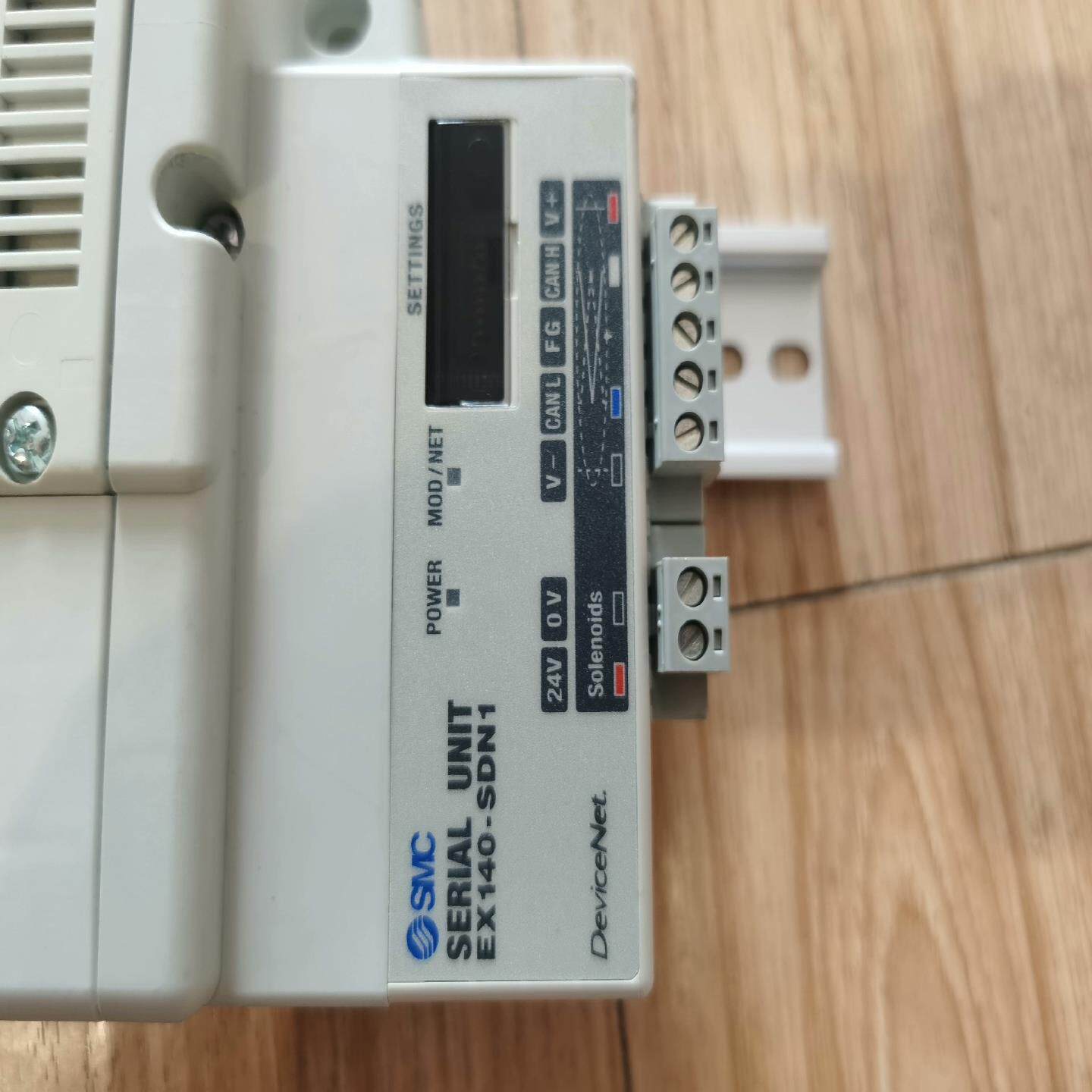 光驰镀膜机电磁阀气联整组光驰机气排SS5Q23-12-X27~询价,3C数码配件,其它配件,淘宝优惠券,粉丝福利购,淘宝优惠卷