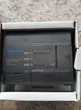 询价~LS PLC,K7M-DR10UE
