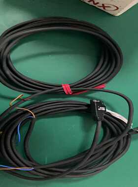 LITHO:Beam sensor(transfer sta【鑫鑫商铺】