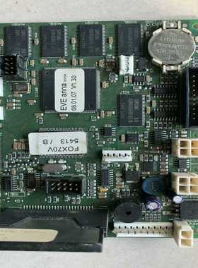 主板FOX70-0934  500保质期三个月[浩蓉商户]