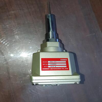 kansai-automation型号XV2-111~询价