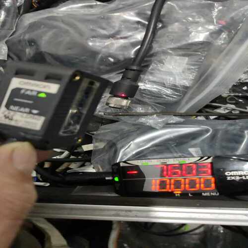 ZX2-LD100L  ZX2-LDA  ZX2-LD~询价
