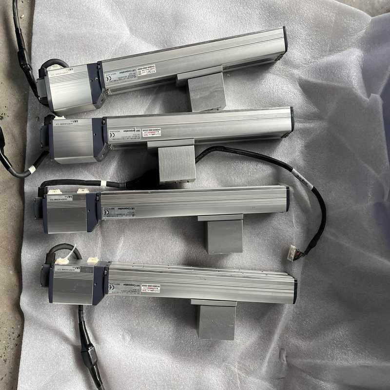 议~电缸模组IAI RCP4-SA5C-I-42P-12-250