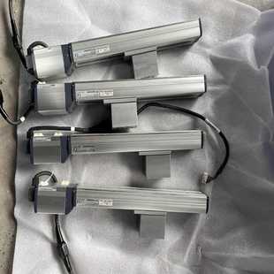 SA5C RCP4 42P 250 议 电缸模组IAI