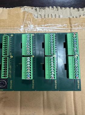 #PLCFP0-C14RSFPO-E16RS询价