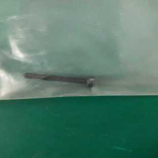 星慕电子 规格型号：1810 TEL RING 429 SHIELD