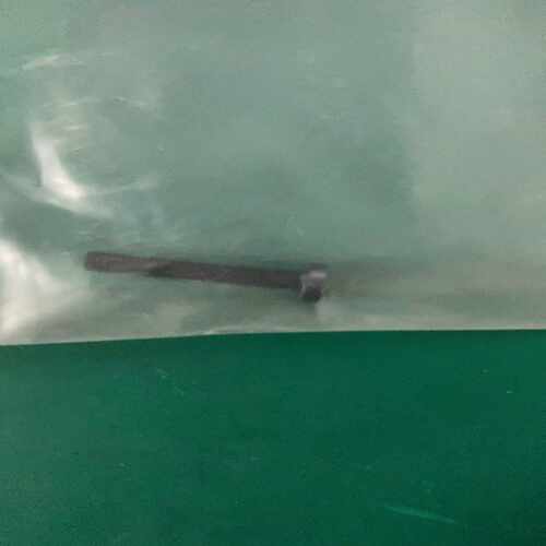 【星慕电子】TEL:SHIELD RING  规格型号：1810-429
