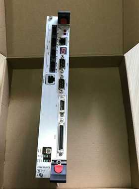 E2B105/MCF（孤云设备）