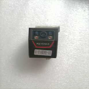 751 器SR 询价 基恩士读码