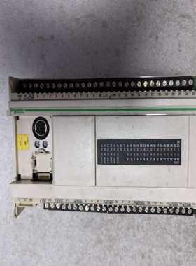 询价~TWDLCAA40DRF PLC，实物图，，功