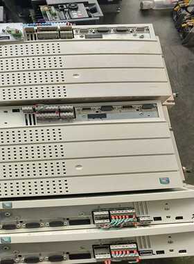 (询价)伦茨33.9327SE 8G81/8G.90/33.9321