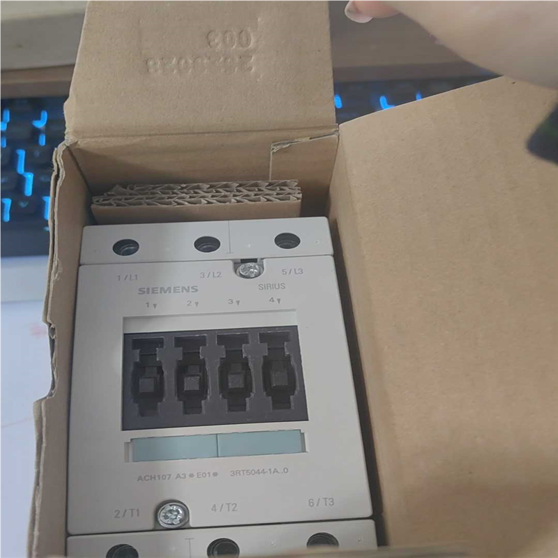 3RT5044-1AP00，~询价