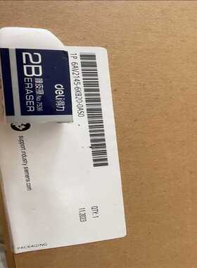 议~6AV2145-6KB20-0AS0