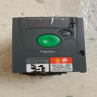 变频器ATV310H037N4A0.37KW38询价