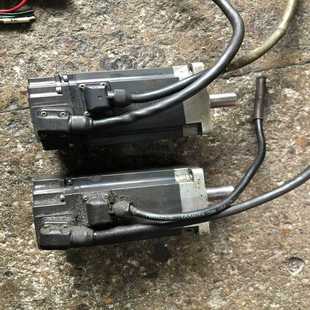 HF－KE43JW1－S100：二台成色如图功能包好：议价 耶耶电子