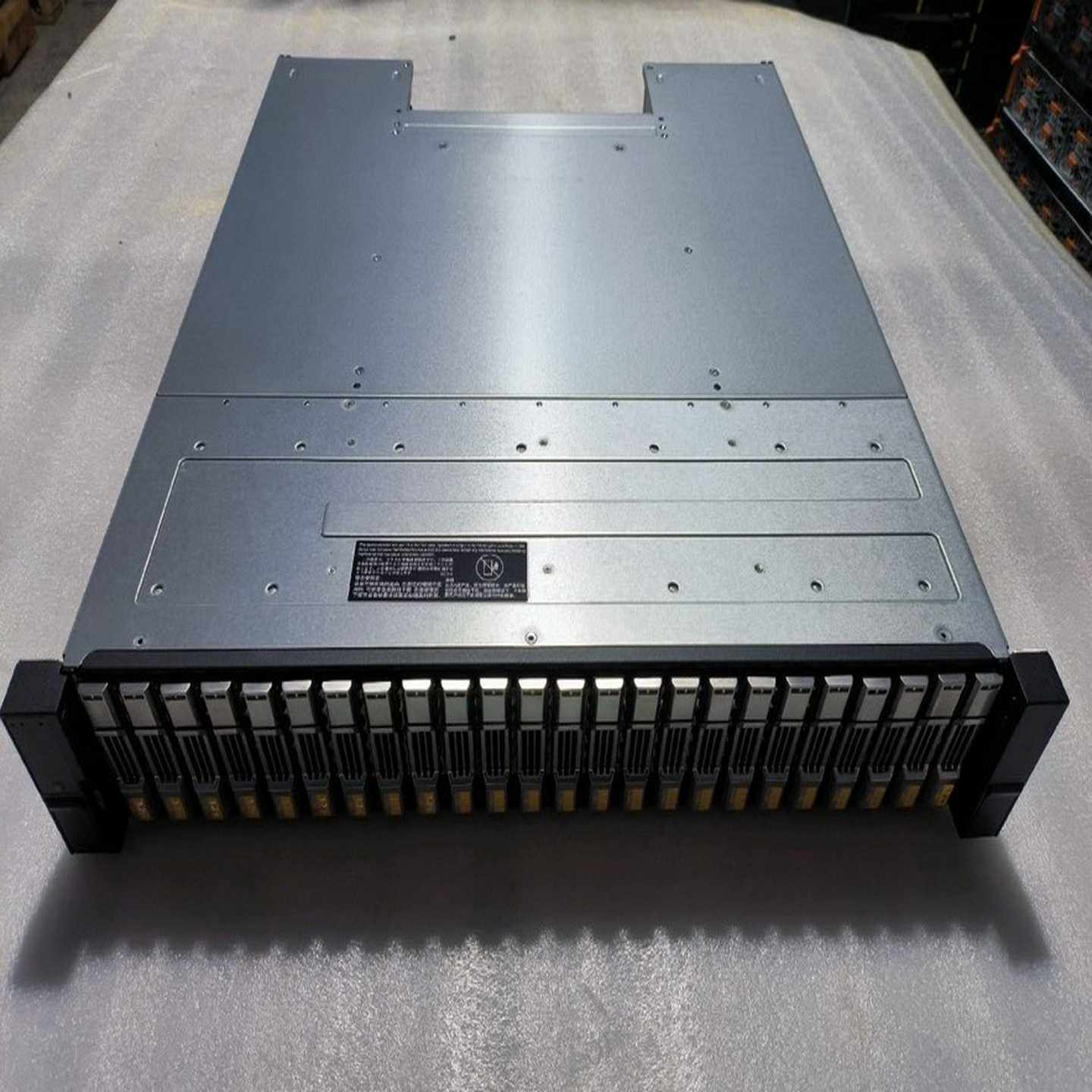 DELL SC4020控制器 SCV2000 控制器【侨报商行】